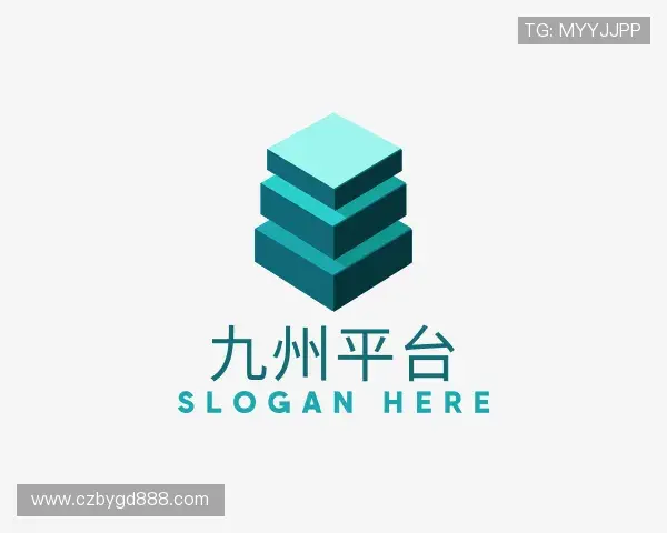 了解九州平台官网